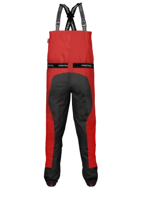 Забродный комплект Finntrail AQUAMASTER-R SET RED