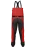 Забродный комплект Finntrail AQUAMASTER-R SET RED