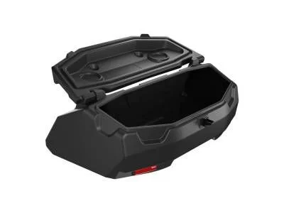 Кофр задний GKA 8050 / R304 NEW!!!