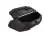 Кофр задний GKA 8050 / R304 NEW!!!