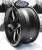 Диск для квадроцикла ITP Cyclone 14CY10BX