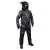 Комбинезон Finntrail Widetrack 3850 CamoGrey