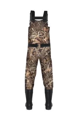 Вейдерсы Finntrail DUCK HUNTER 5250 MAX-4