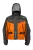Забродный комплект Finntrail AQUAMASTER-R SET ORANGE
