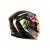 Ataki FF311 Monster
