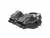 Кофр Tesseract для BRP Maverick X3