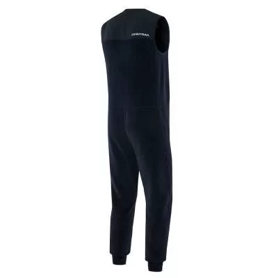 Термокомбинезон Finntrail POLAR 1390 BLACK