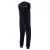 Термокомбинезон Finntrail POLAR 1390 BLACK