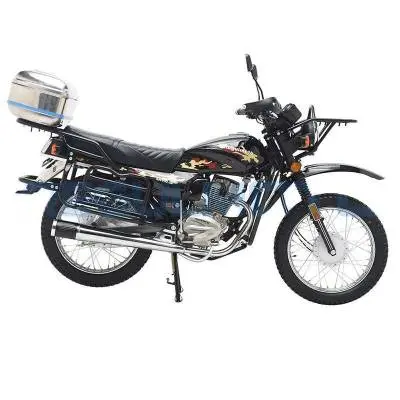 Мотоцикл Regulmoto SK 200-22