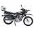 Мотоцикл Regulmoto SK 200-22, мотосалон StelsLand