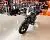 Мотоцикл Regulmoto ADV 300 NB, мотосалон StelsLand