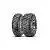 MAXXIS BIGHORN 2.0 26x11-14, мотосалон StelsLand