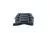 Канистра для спортивных снегоходов SPORT COMBO SD-100-C for SKI-DOO