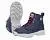 Забродные ботинки Finntrail URBAN 5090 LIGHT BLUE, мотосалон StelsLand