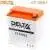 Delta CT 1216.1 (12V / 16Ah)