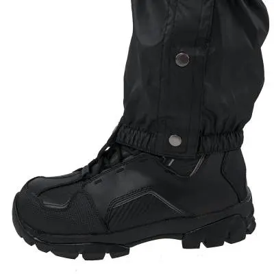 Комбинезон Finntrail BACKCOUNTRY 3811 GRAPHITE