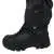 Комбинезон Finntrail BACKCOUNTRY 3811 GRAPHITE