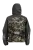 Забродный комплект Finntrail AQUAMASTER SET CAMOBEAR