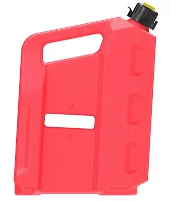 Канистра Tesseract 5 литров для ATV Sportsman Touring XP 850/1000