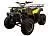 Квадроцикл ATV Classic 200, мотосалон StelsLand
