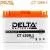 Delta CT 1209.1