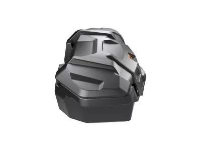 Кофр Tesseract для BRP sport trail
