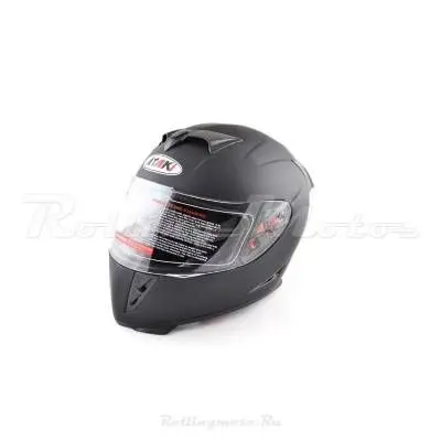 Ataki FF311 Solid