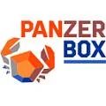 Кофры PanzerBox для квадроциклов
