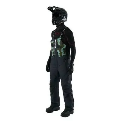 Костюм Finntrail POWERMAN 3752 CAMOARMY