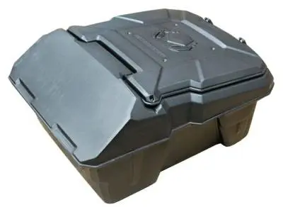 Кофр PanzerBox PZR 1000 High Lifter для квадроциклов, мотосалон StelsLand