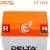 Delta CT 1216 (12V / 16Ah)