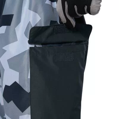 Зимний костюм Finntrail THOR 3420 CAMOARCTIC
