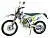 Мотоцикл Motoland Кросс TT250 (172FMM) с ПТС, мотосалон StelsLand