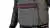 Вейдерсы Finntrail AIRMAN 5260 GREY