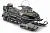 snegokhod stels viking sv600t 3 0 l lux swt cvtech