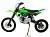 Питбайк MotoLand GS Motors S12 17/14 E, мотосалон StelsLand