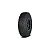 ITP COYOTE 32x10-15, мотосалон StelsLand
