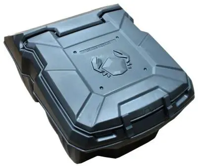 Кофр PanzerBox PZR 1000 High Lifter для квадроциклов, мотосалон StelsLand