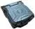 Кофр PanzerBox PZR 1000 High Lifter для квадроциклов, мотосалон StelsLand Кофр PanzerBox PZR 1000 High Lifter для квадроциклов, мотосалон StelsLand