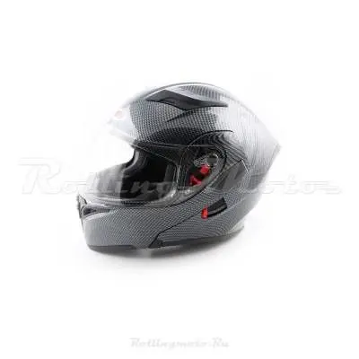 Ataki FF902 Carbon (модуляр)