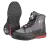 Забродный комплект Finntrail ALEX SET RED