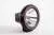 ФАРА HID 12V 35W 6000K SPOT 4''