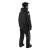 Комбинезон Finntrail Widetrack 3852 Graphite
