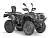 Квадроцикл Baltmotors Striker 500 EFI/EPS с электроусилителем руля, мотосалон StelsLand