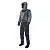 Сухой костюм Finntrail DRYSUIT PRO 2504 GRAPHITE, мотосалон StelsLand