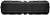 Boss Audio Marine ATV30BRGB