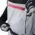 Вейдерсы Finntrail HIKER 1531 GREY