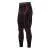 Термобелье Finntrail ALL SEASON 6205 BLACK