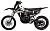 Мотоцикл Avantis Enduro 300 PRO Carb FCR Exclusive (NC300-S/182MM) ARS