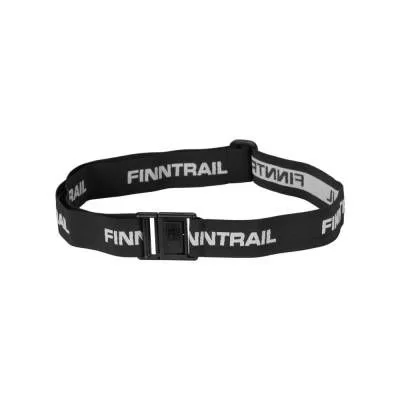 Вейдерсы Finntrail AIRMAN KIDS 5260 GREY